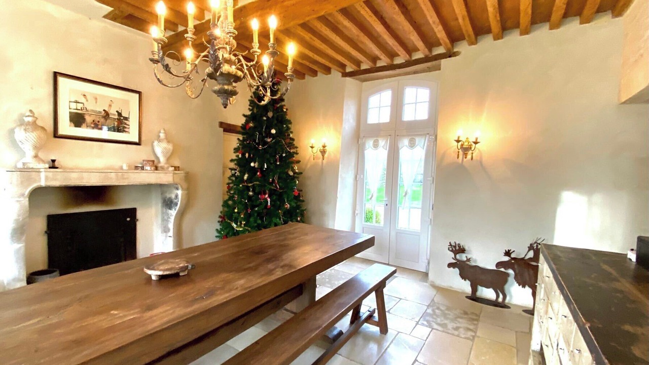 Photo of Others in Vouilly