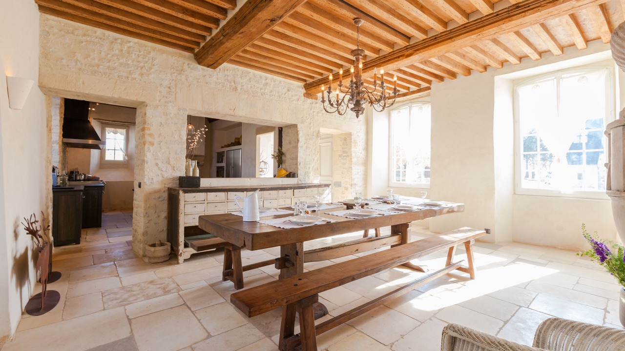 Photo of Others in Vouilly