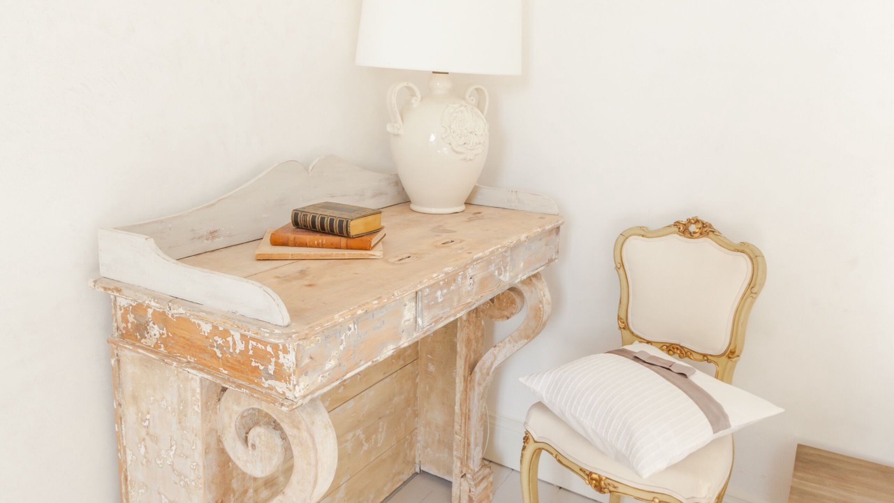 Photo of Others in Vouilly