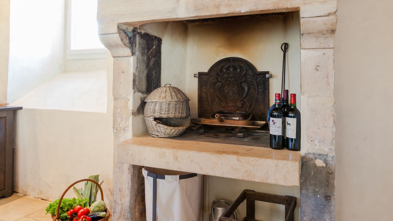 Photo of Others in Vouilly