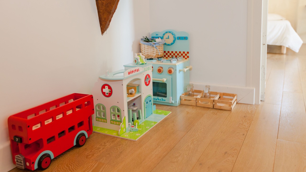 Photo of Others in Vouilly