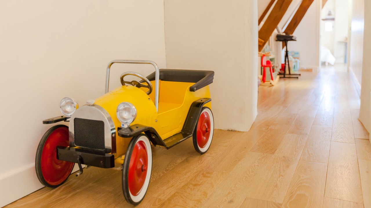 Photo of Others in Vouilly