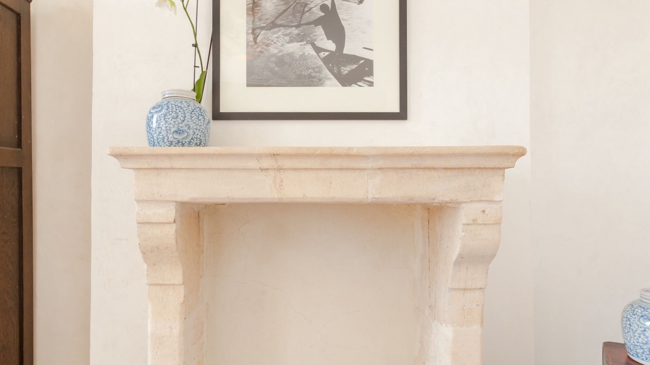 Photo of Others in Vouilly