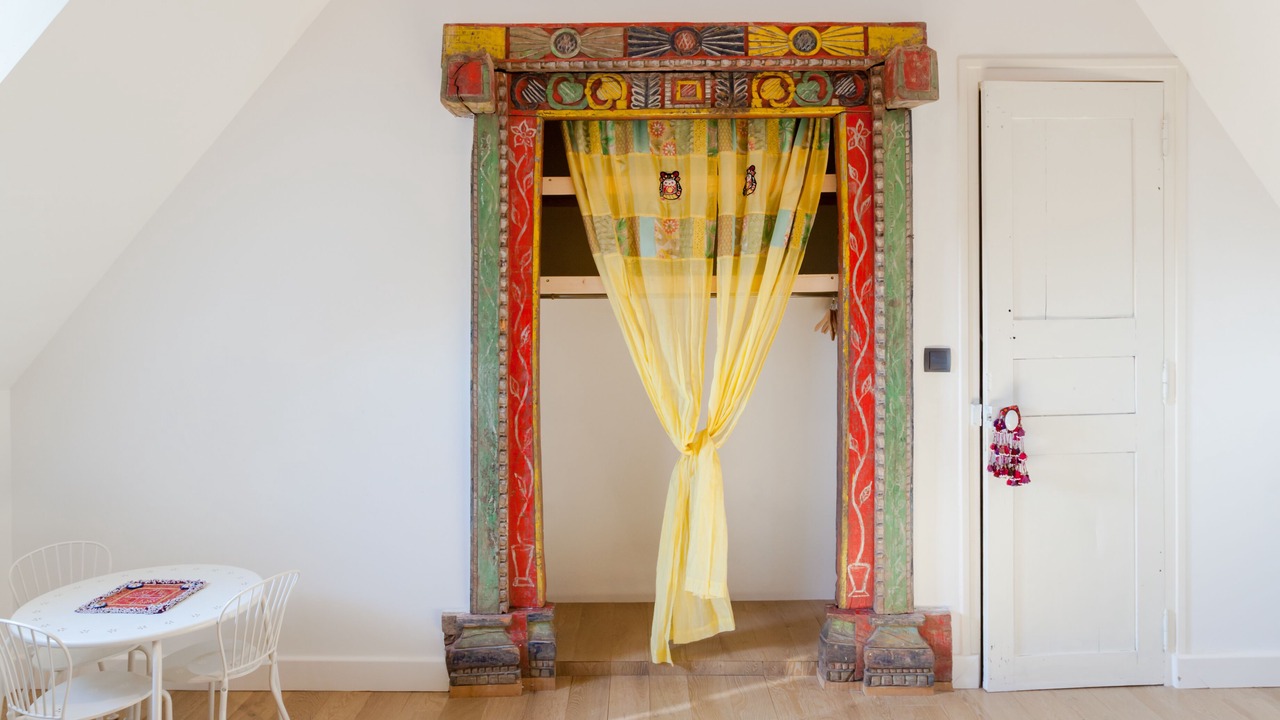 Photo of Others in Vouilly