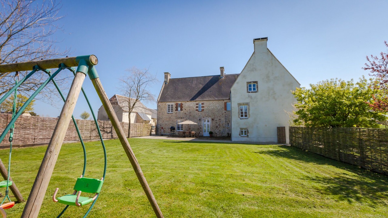 Photo of Others in Vouilly