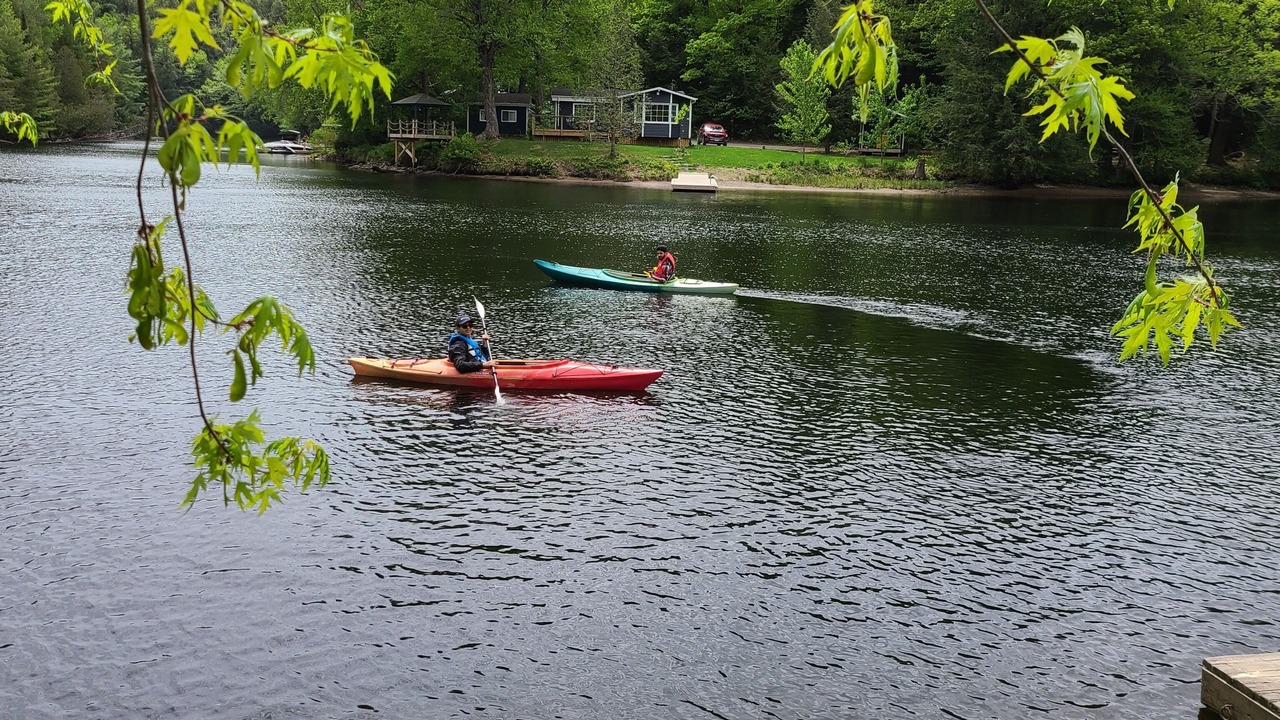 Photo of Others in Bracebridge