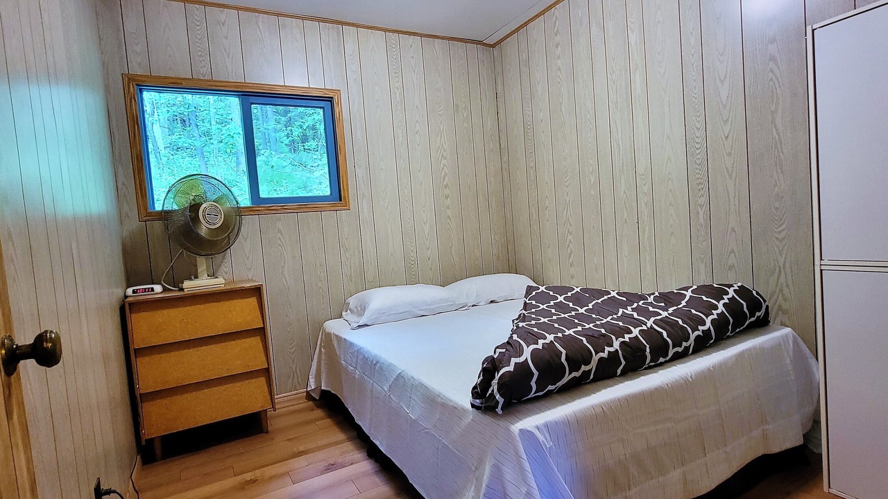 Photo of Others in Bracebridge