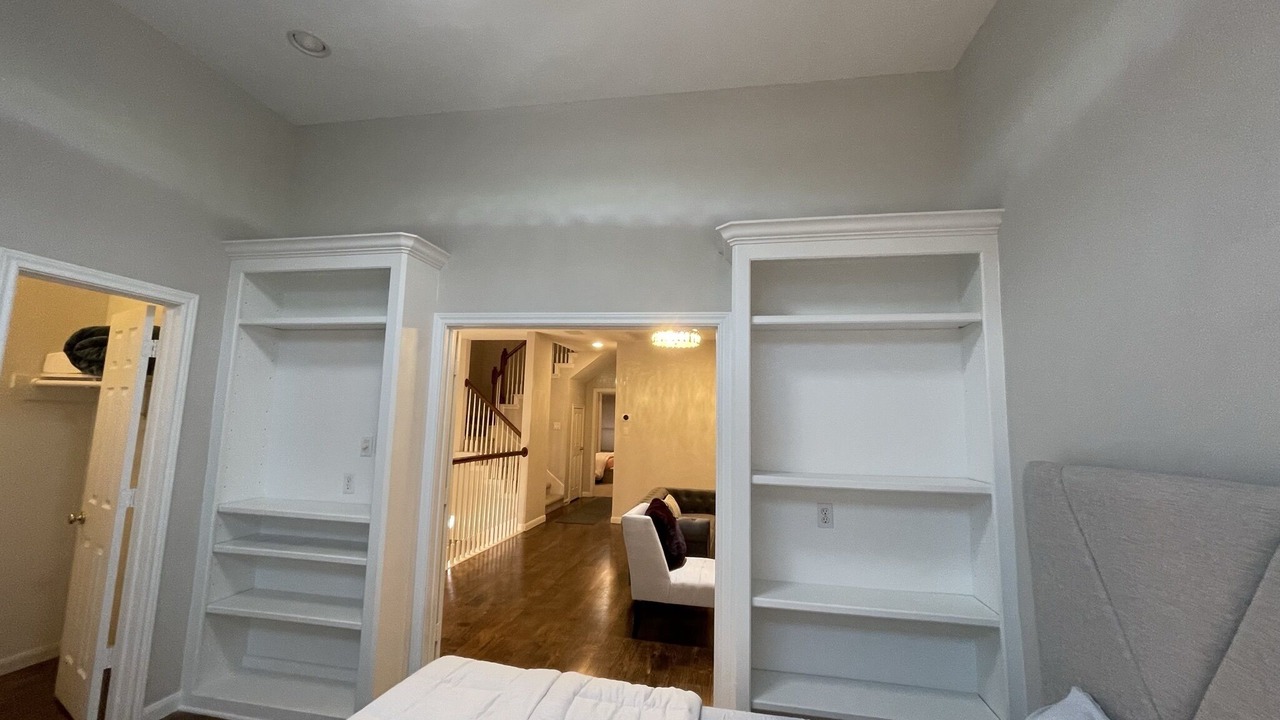 Photo of Bedroom in Uptown