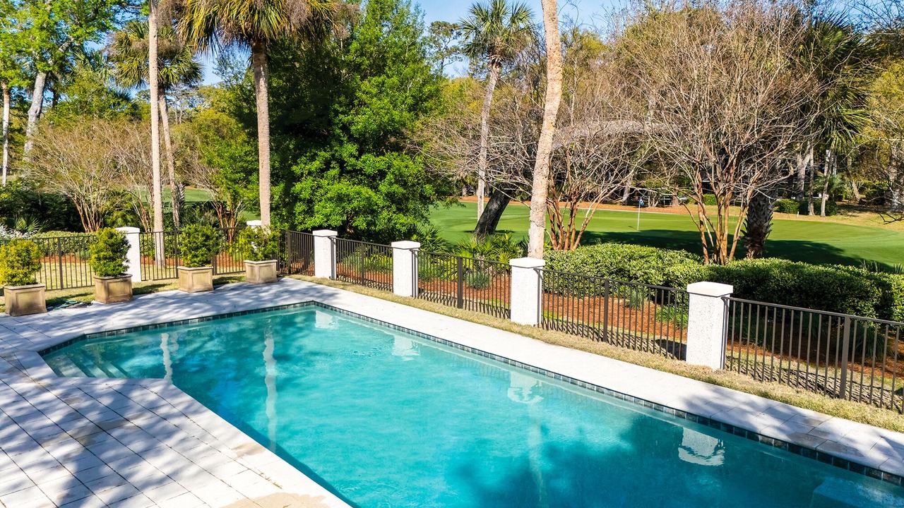 Photo of Outdoor in Beach Lagoon