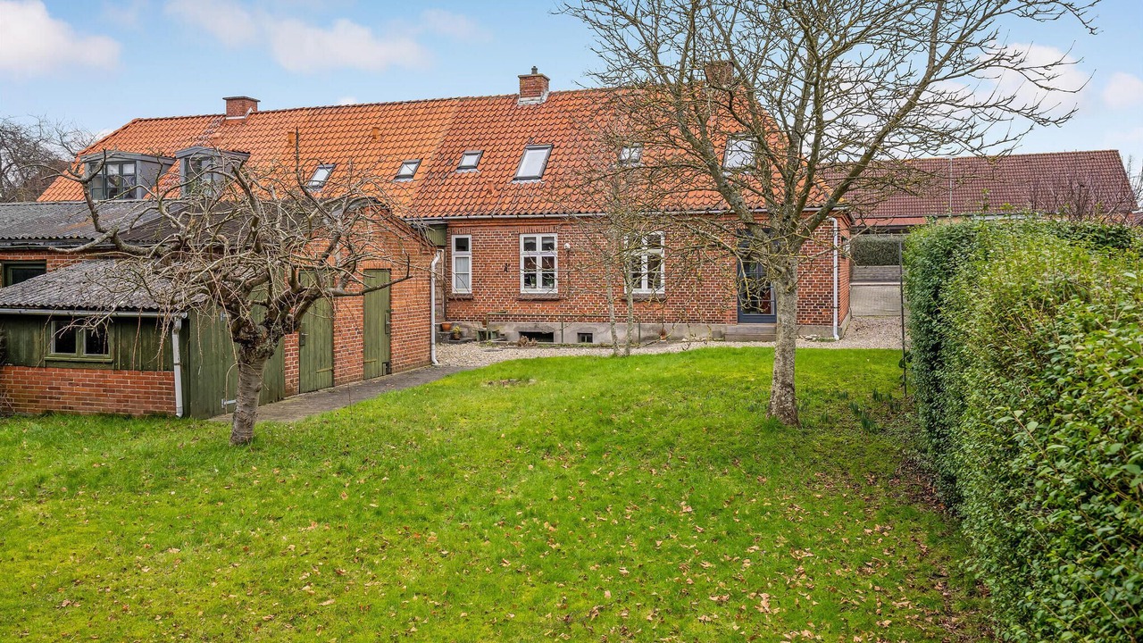 Photo of Others in Sønderborg