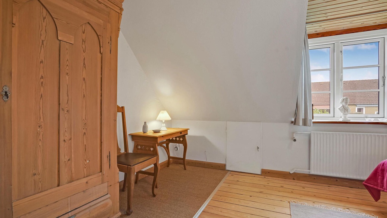 Photo of Others in Sønderborg