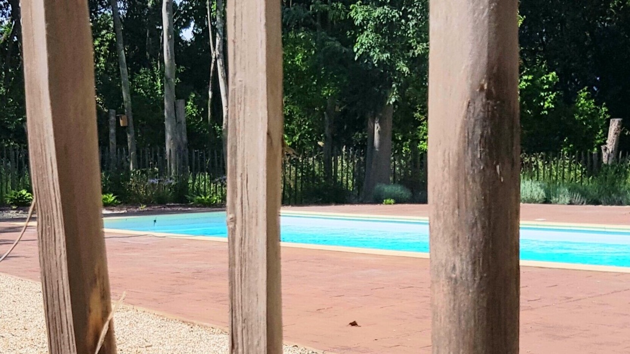 Photo of Outdoor in Pennautier