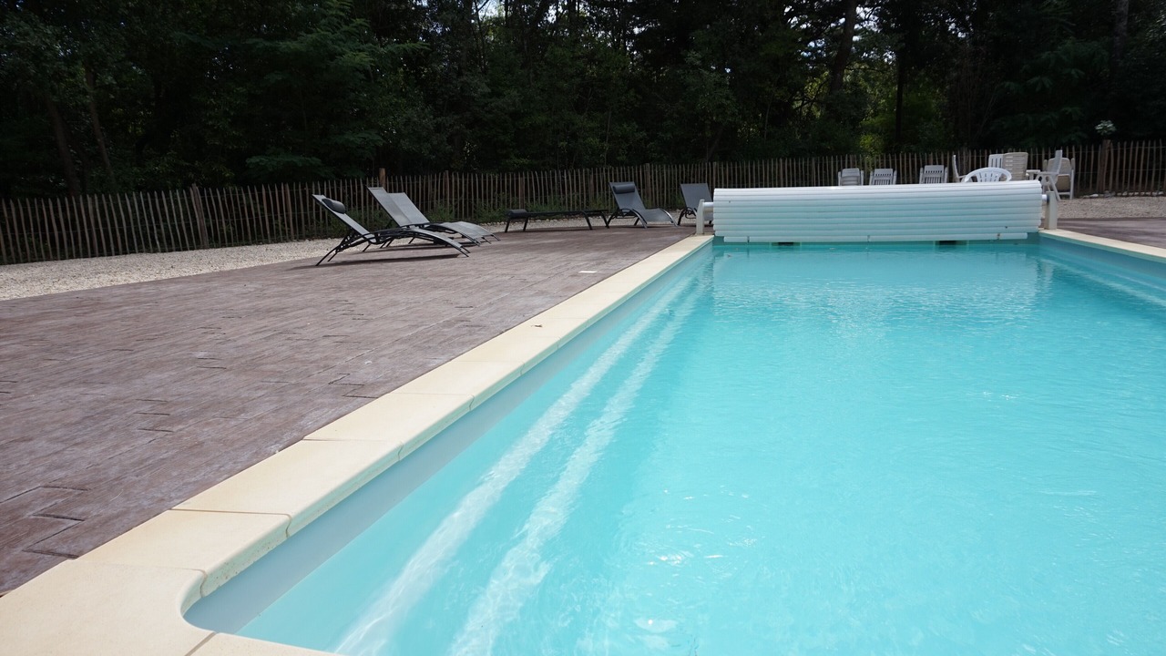 Photo of Outdoor in Pennautier