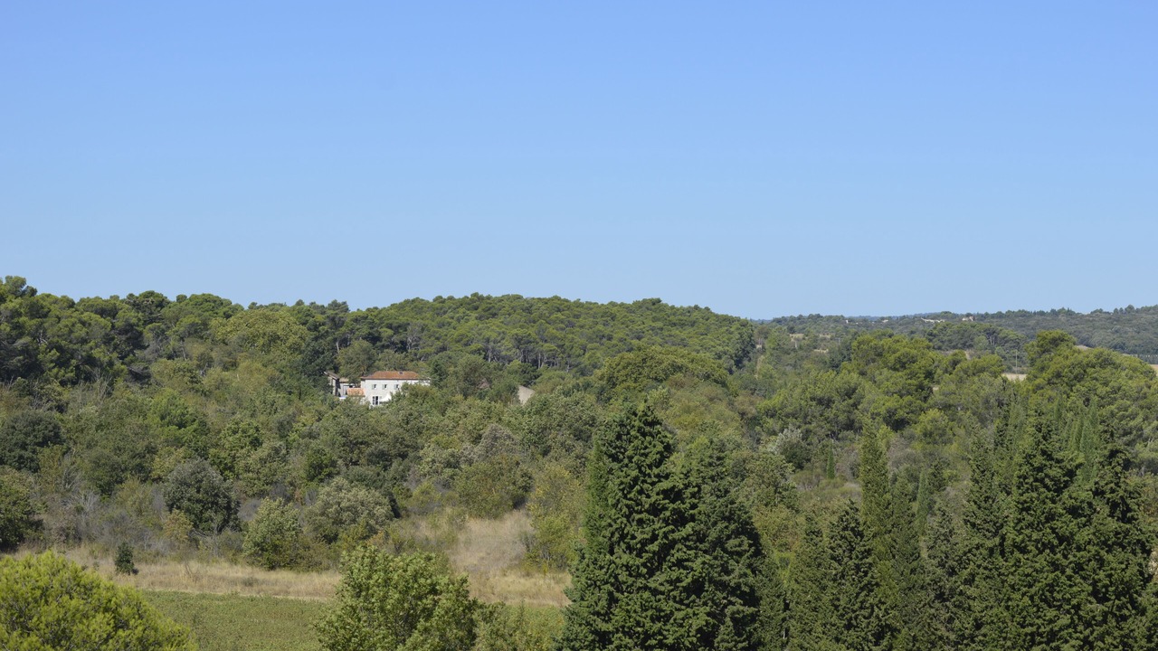 Photo of Others in Pennautier