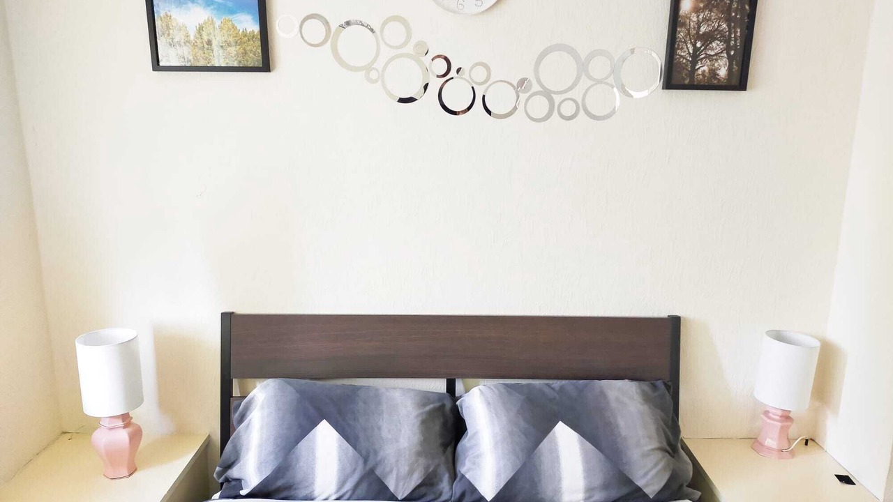 Photo of Bedroom in Dudley