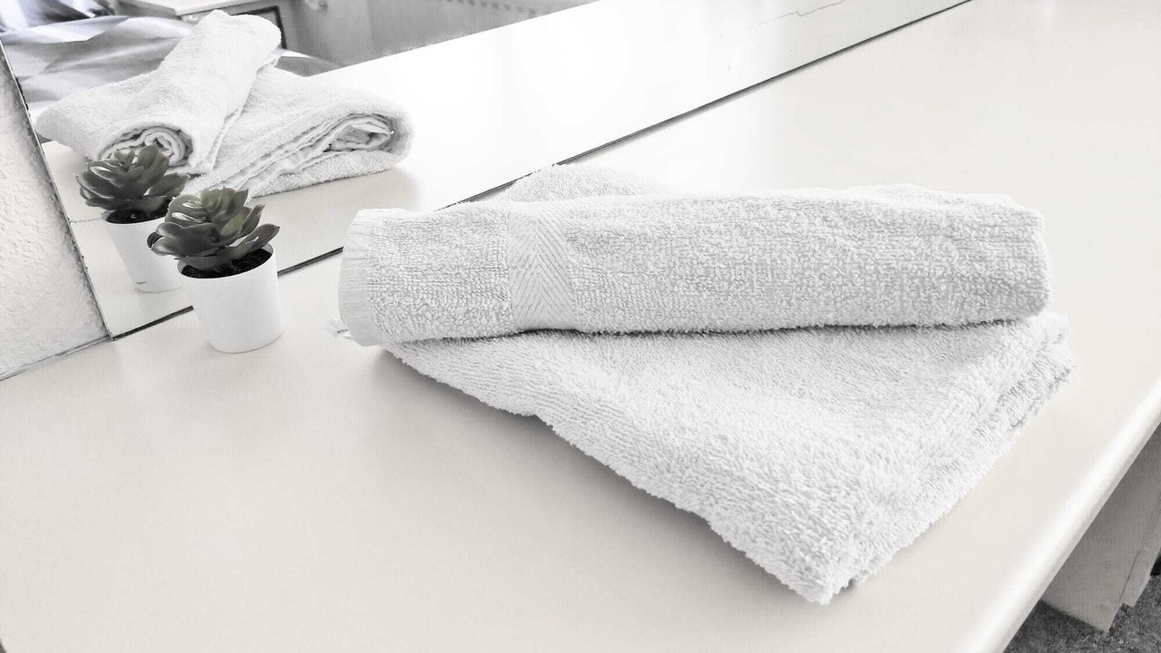 Photo of Bathroom in Dudley