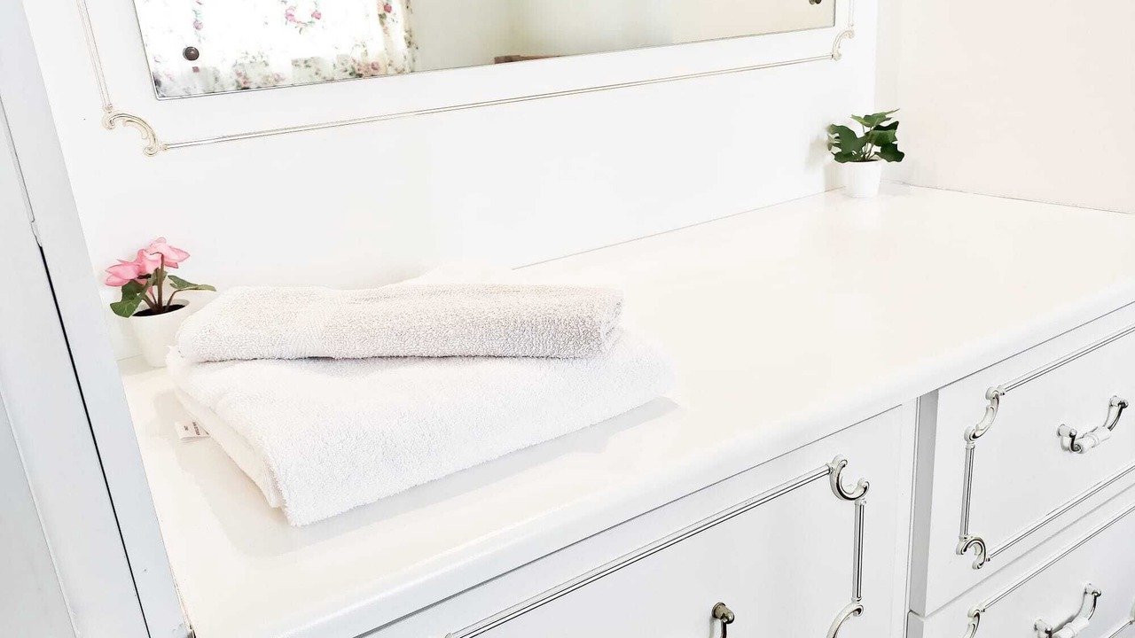 Photo of Bathroom in Dudley