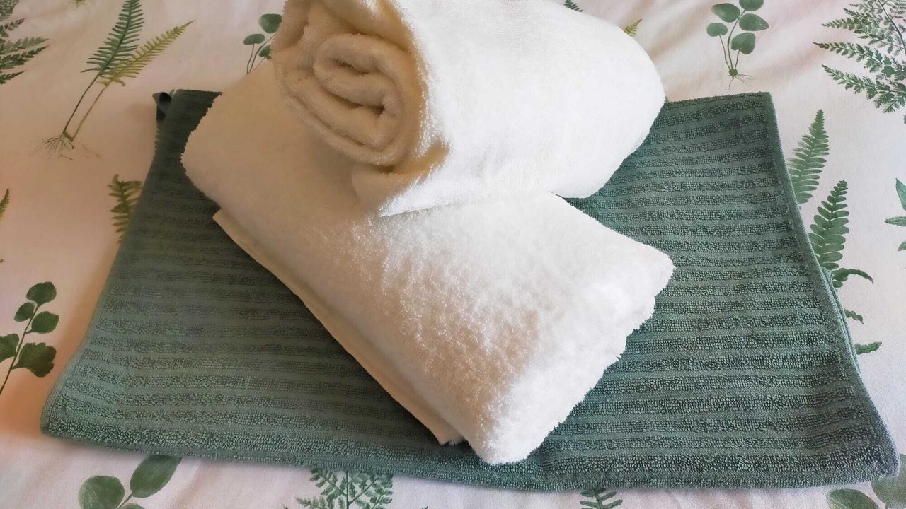 Photo of Bedroom in Dudley