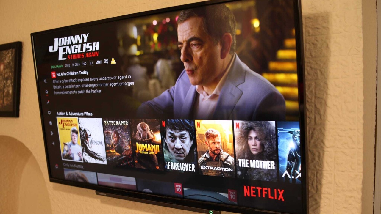 Photo of Others in Dudley