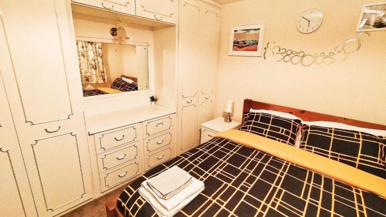 Photo of Bedroom in Dudley