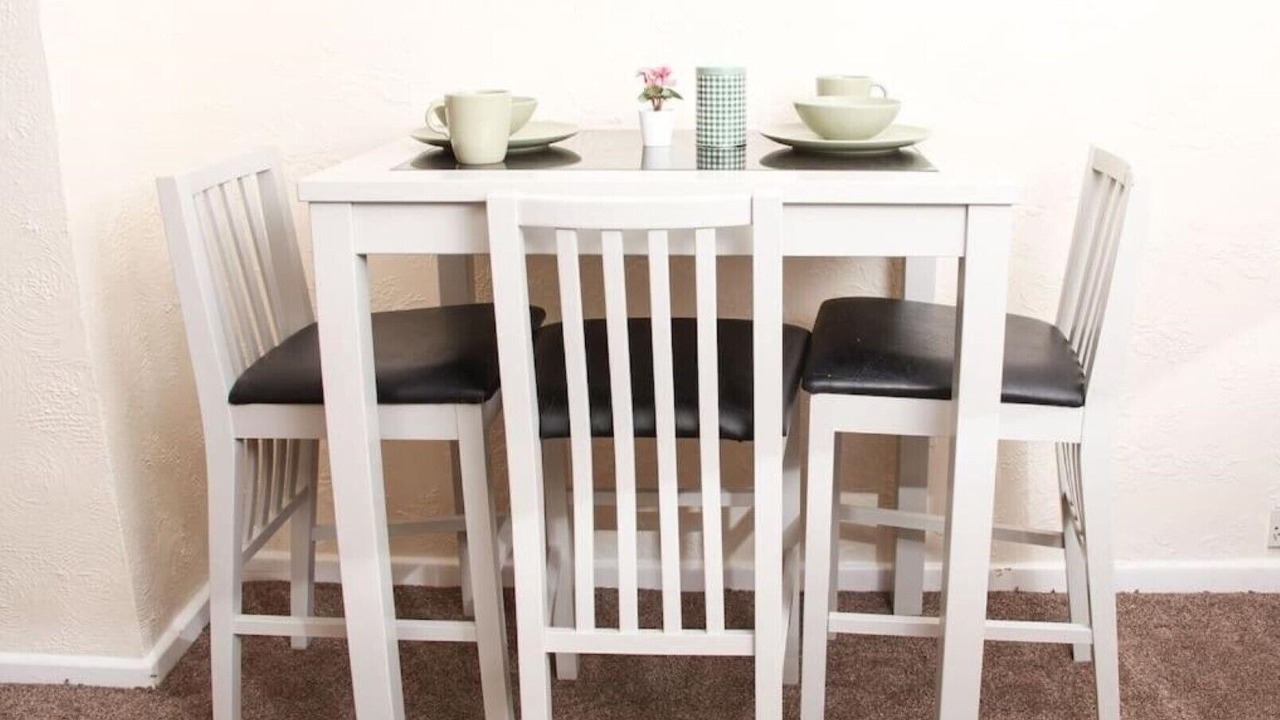 Photo of Others in Dudley