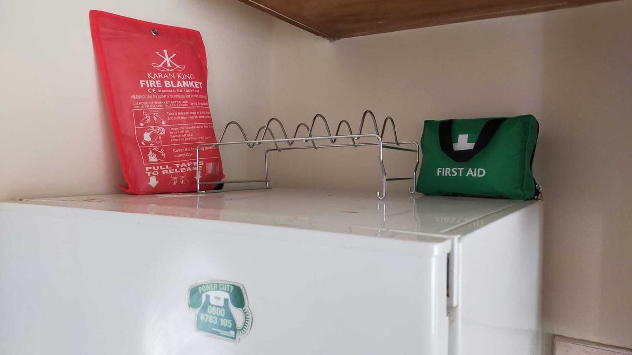 Photo of Others in Dudley