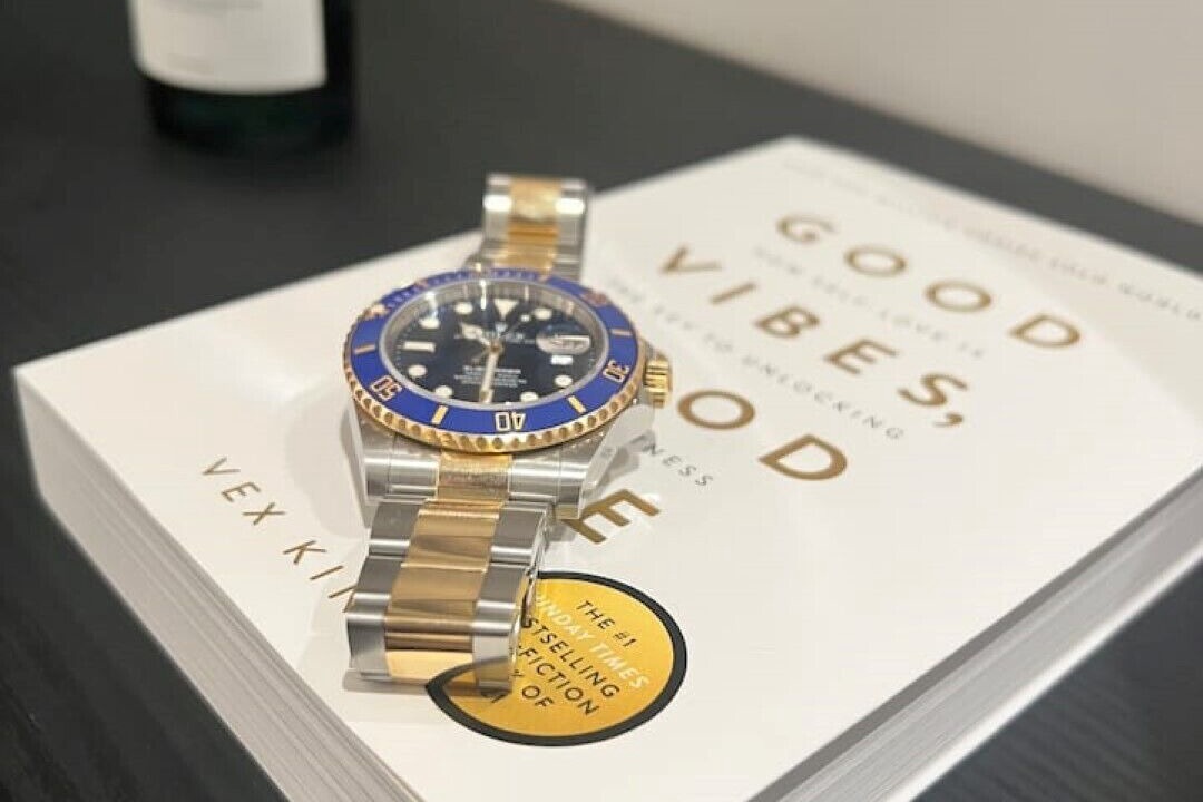 Photo of Others in Barnt Green