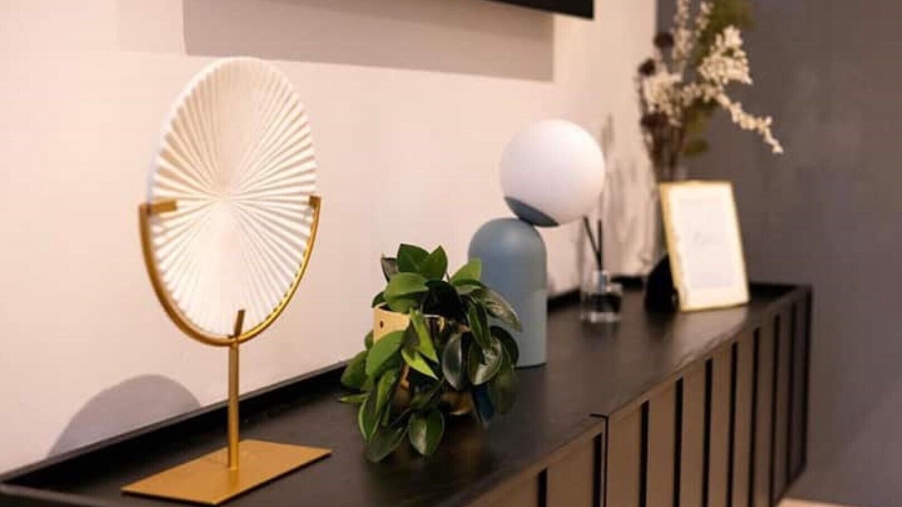 Photo of Others in Barnt Green