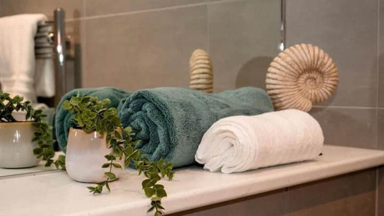 Photo of Bathroom in Barnt Green