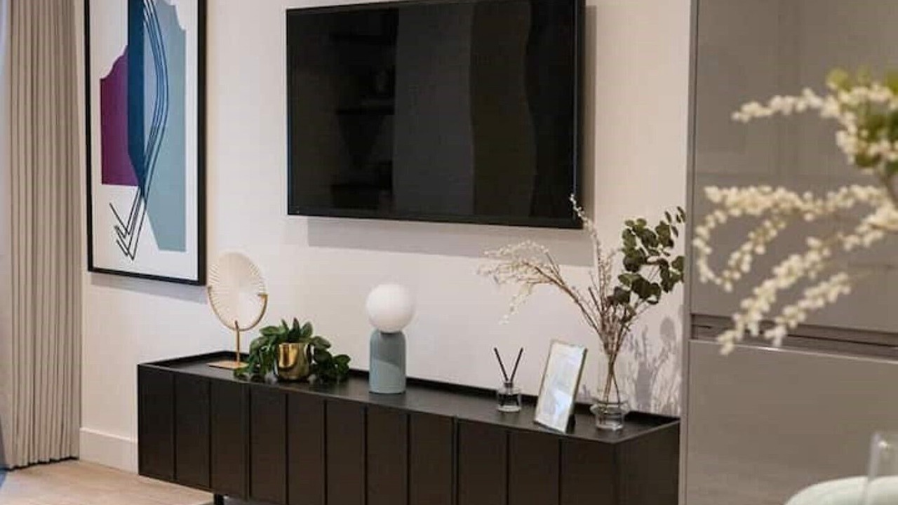 Photo of Others in Barnt Green