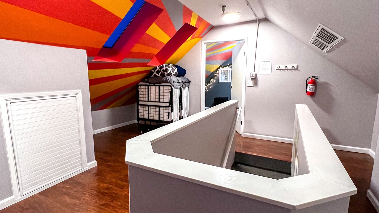 Photo of Others in Hilltop