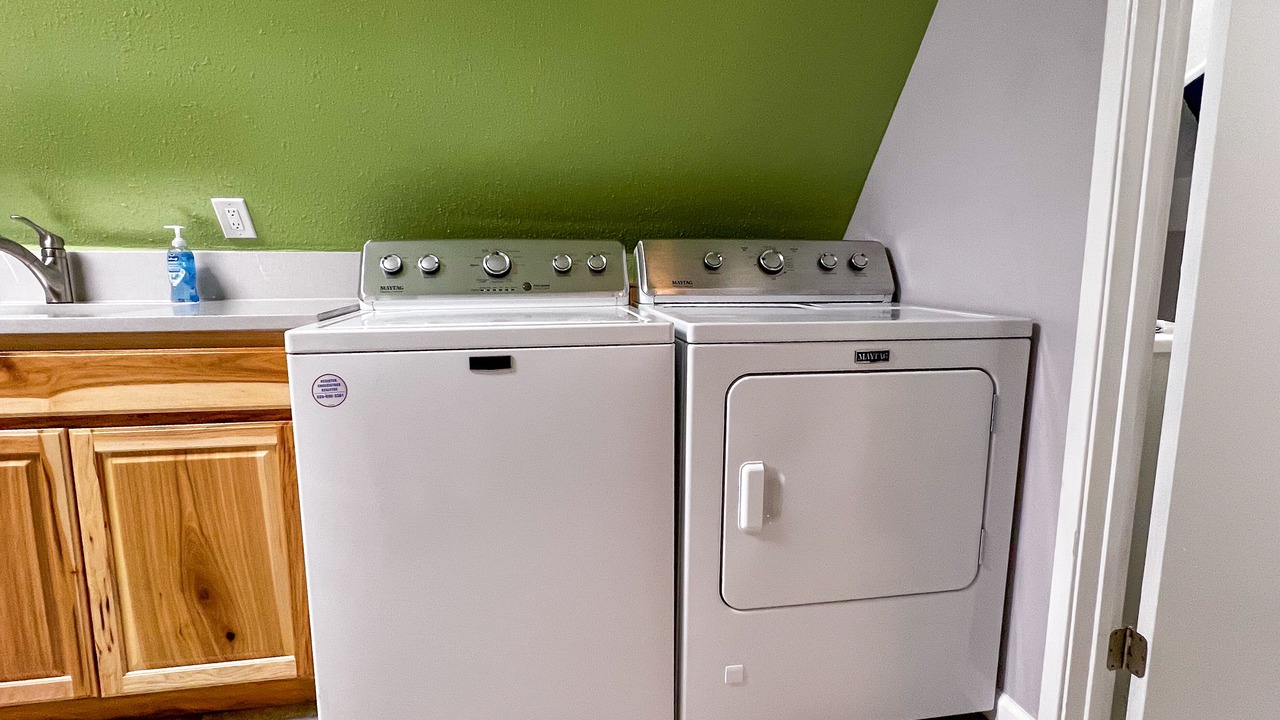 Photo of Others in Hilltop