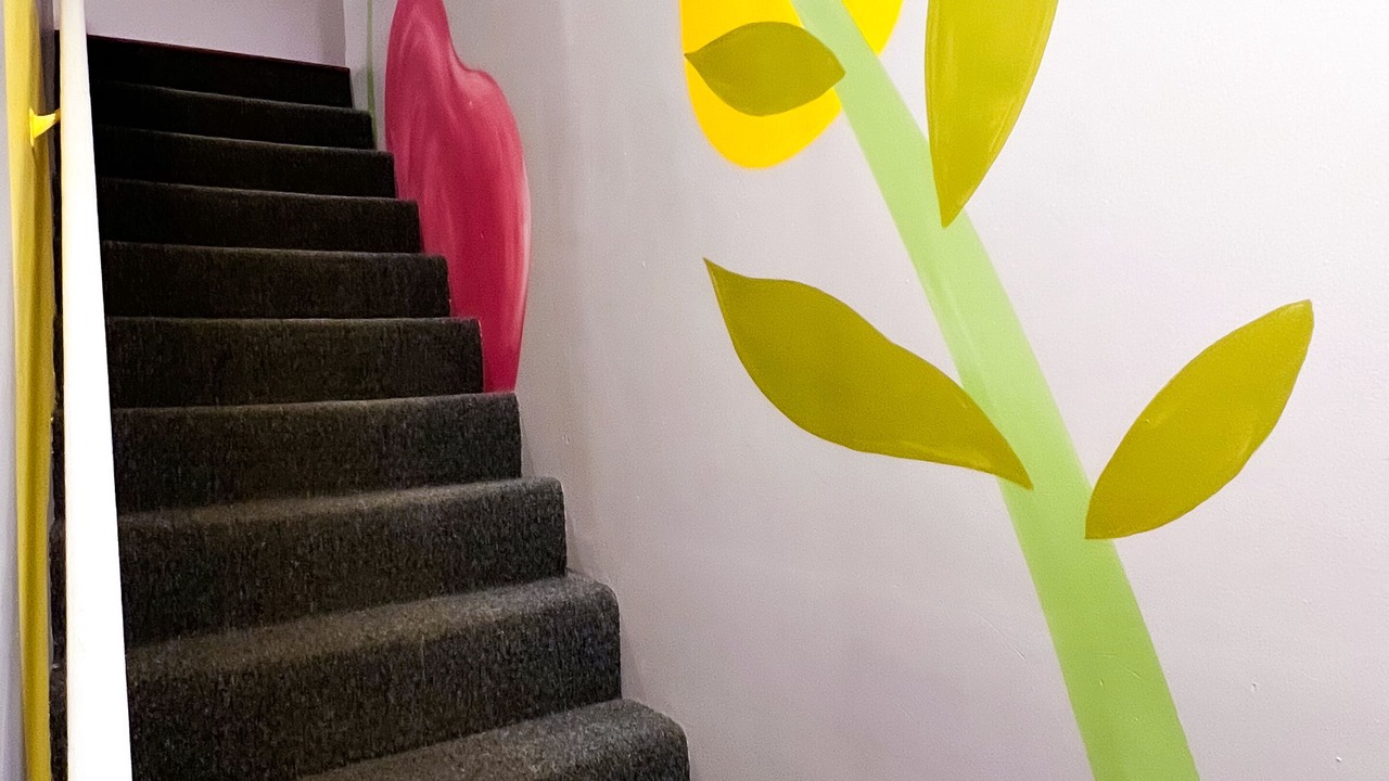 Photo of Others in Hilltop