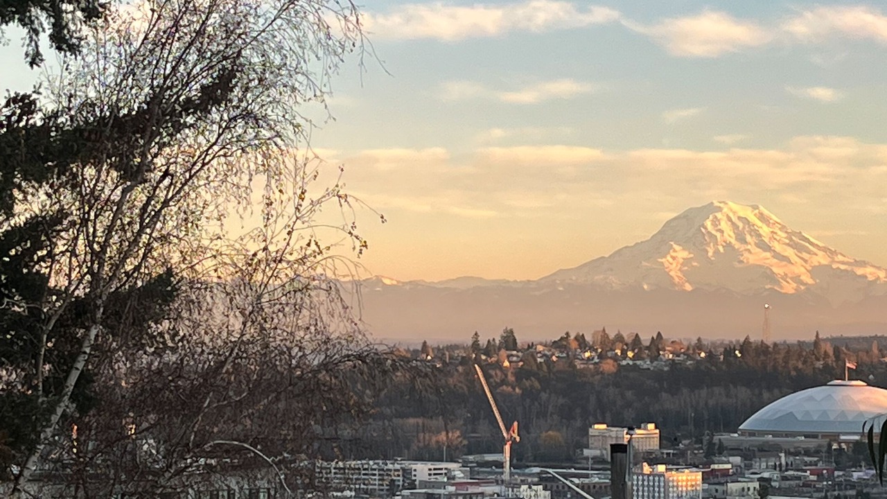 Photo of Others in Hilltop