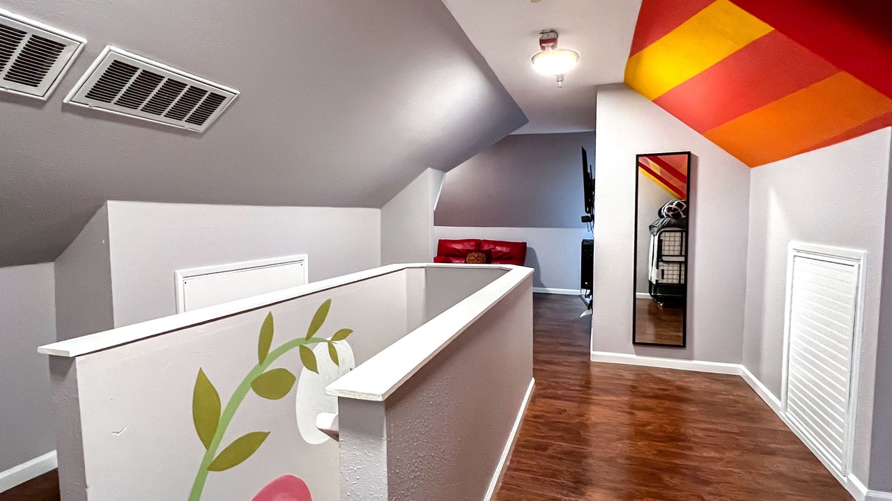 Photo of Others in Hilltop