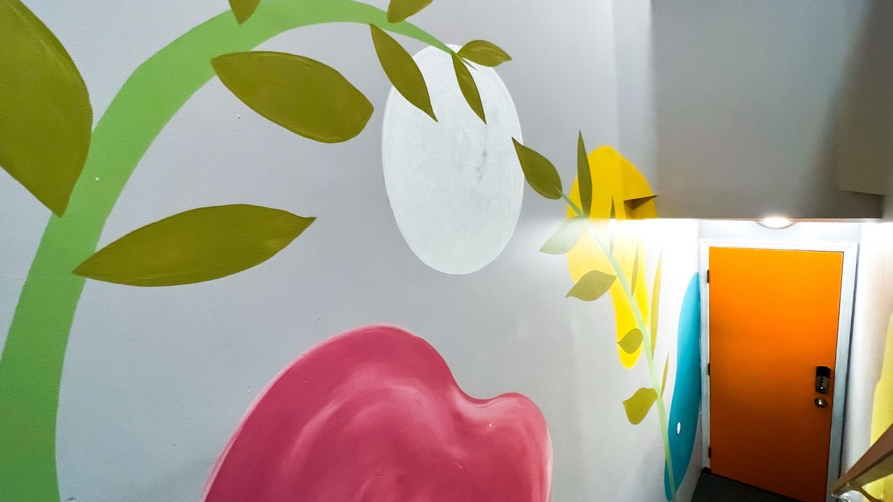 Photo of Others in Hilltop