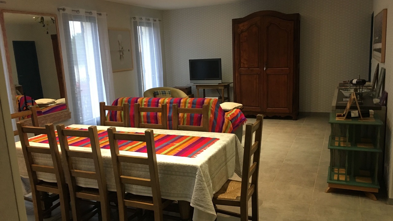 Photo of Others in Bourg-sur-Gironde