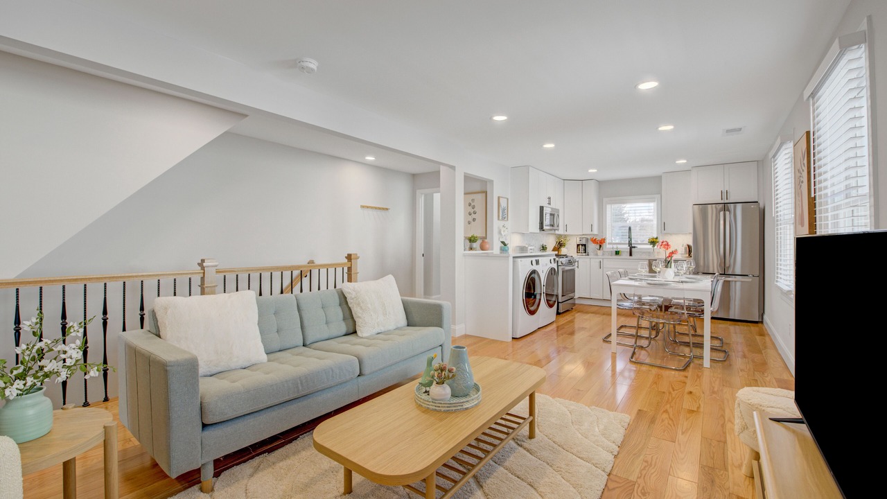 Photo of Bedroom in Princeton