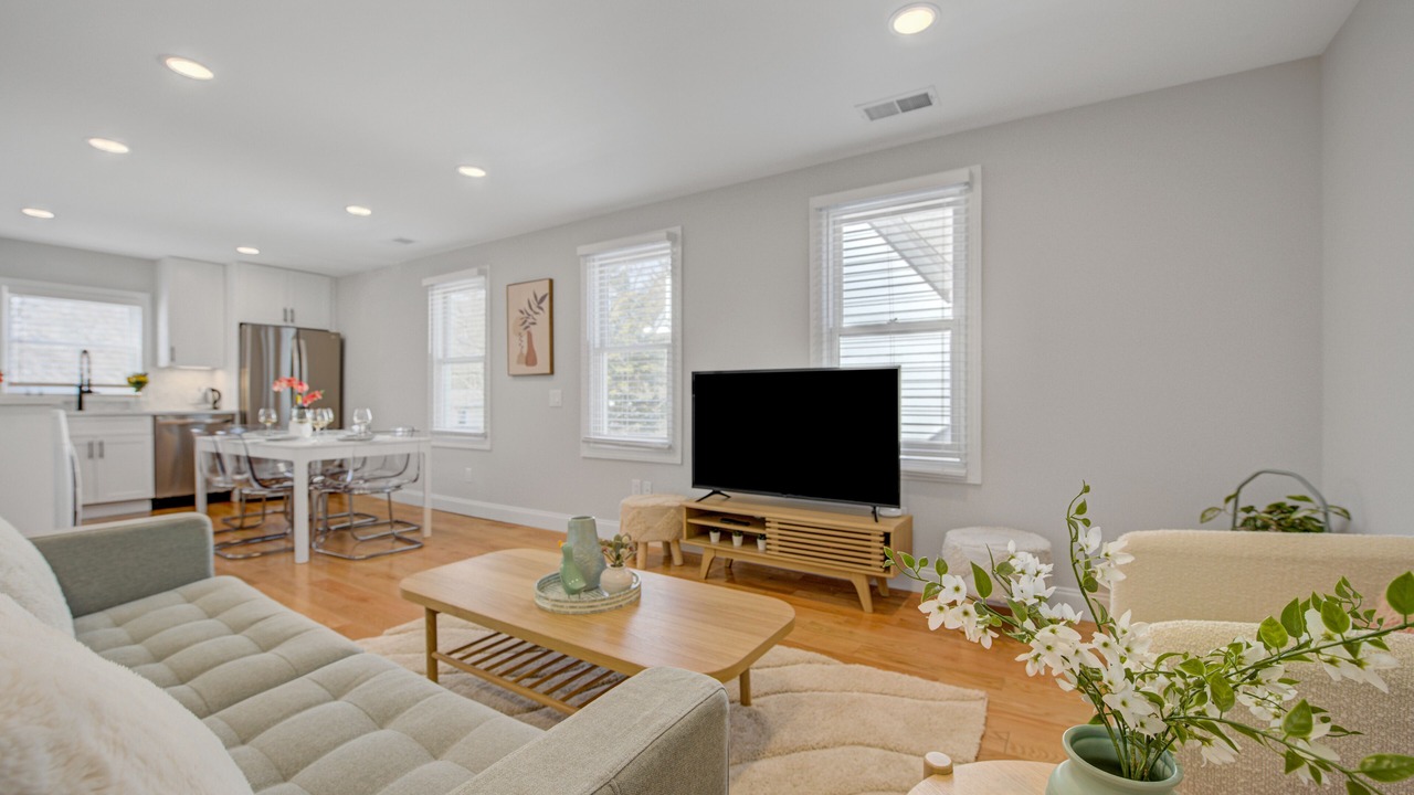 Photo of Bedroom in Princeton