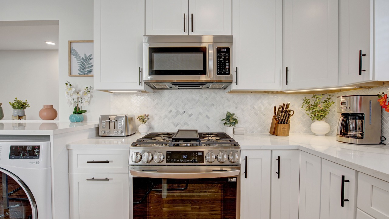 Photo of Others in Princeton