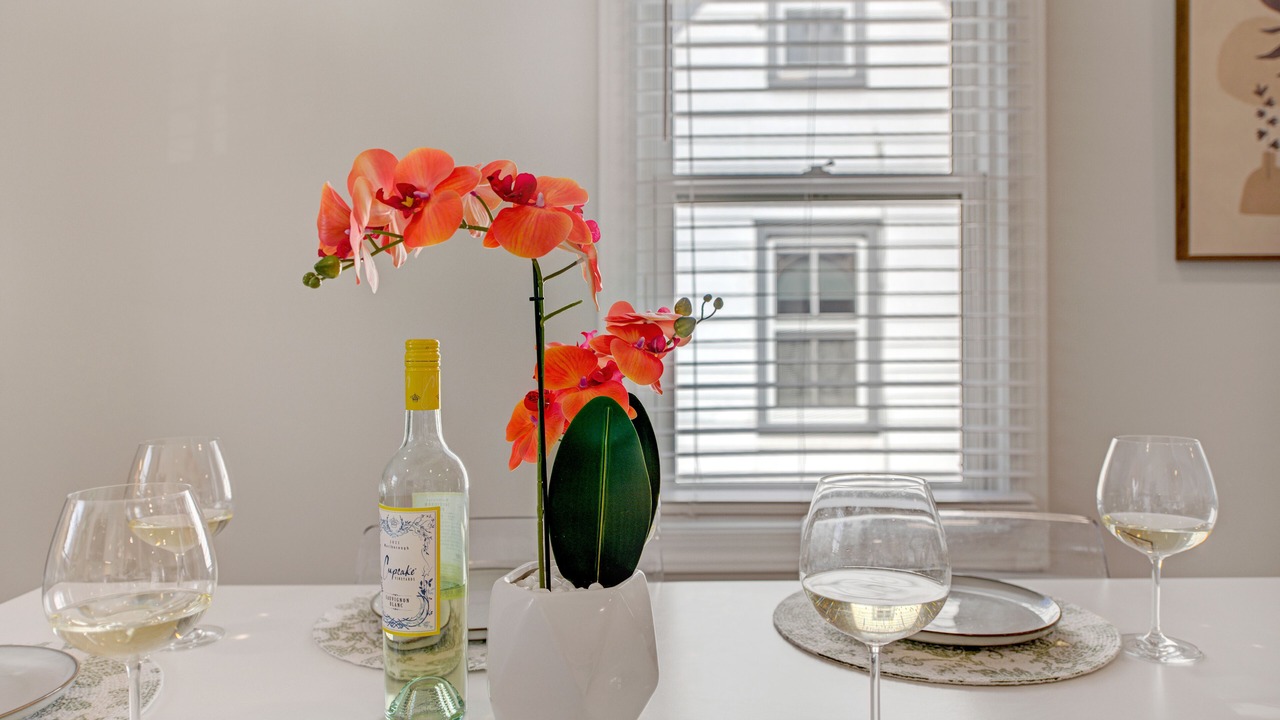 Photo of Others in Princeton