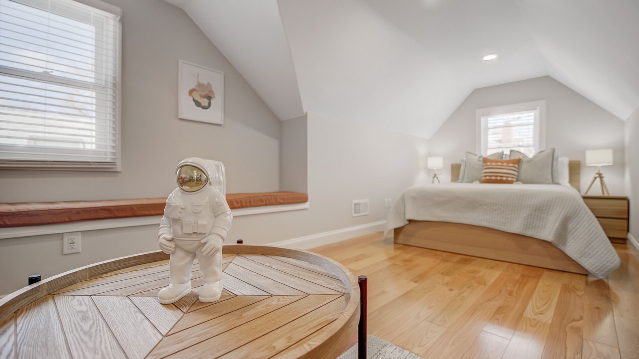 Photo of Others in Princeton