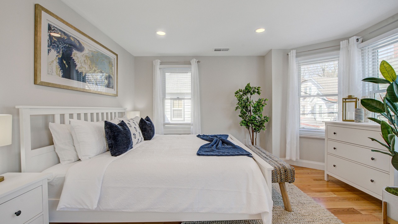 Photo of Others in Princeton