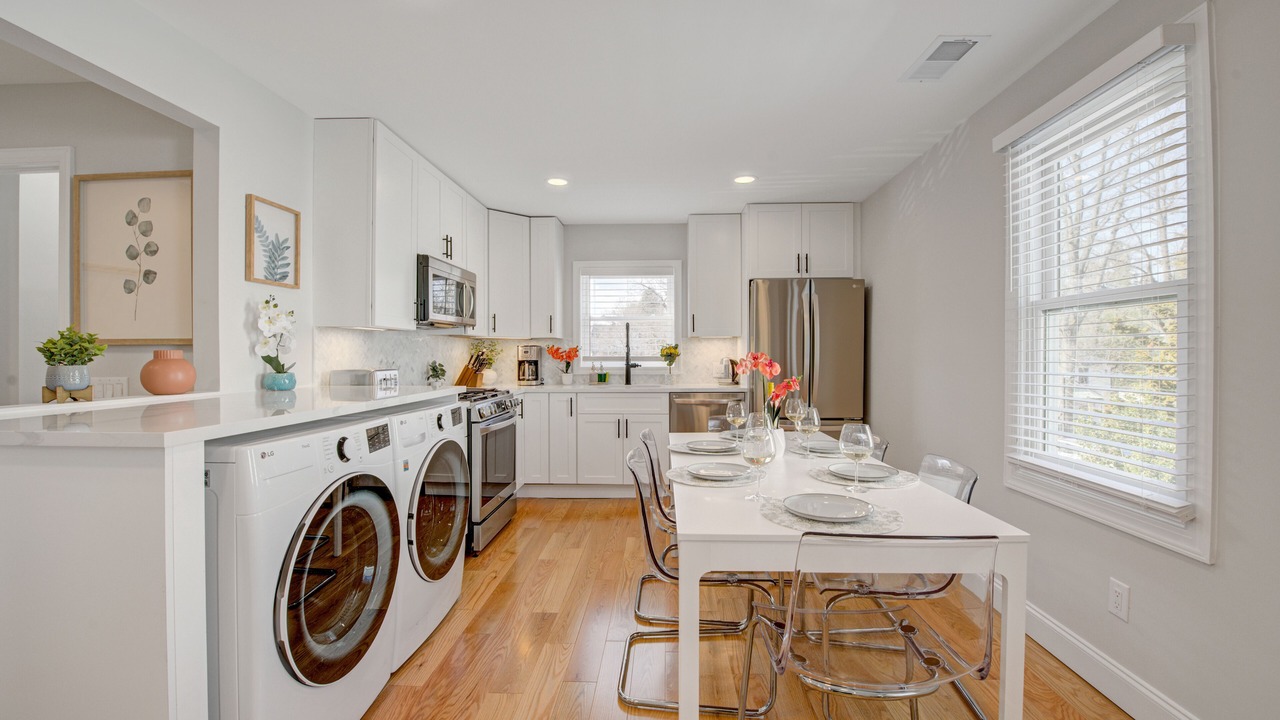 Photo of Others in Princeton