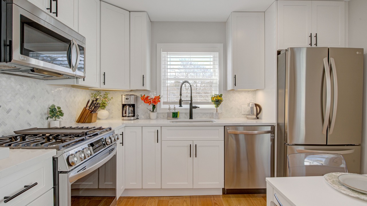 Photo of Others in Princeton