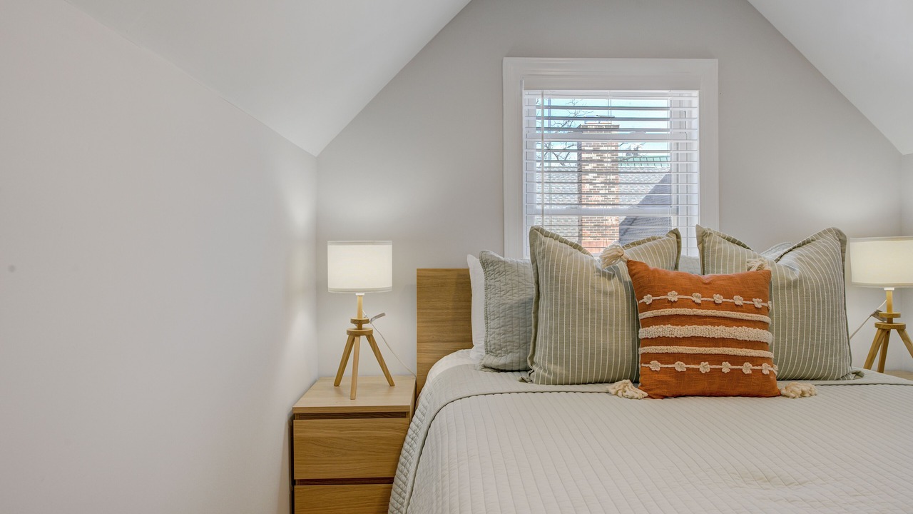 Photo of Others in Princeton