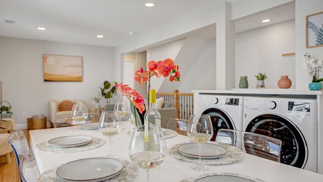 Photo of Others in Princeton