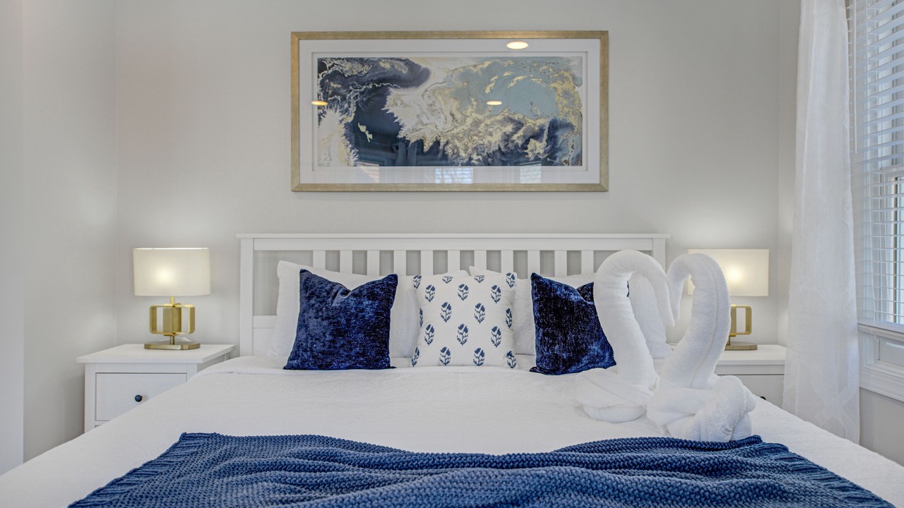 Photo of Others in Princeton