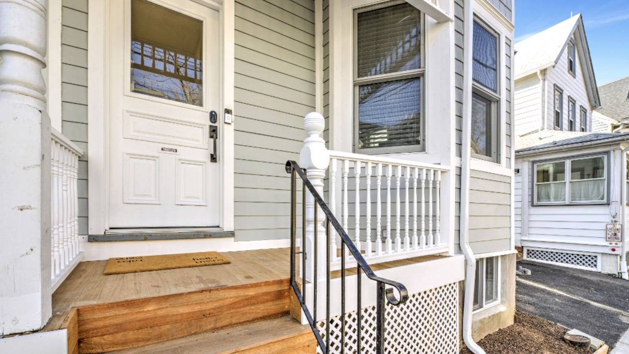 Photo of Others in Princeton