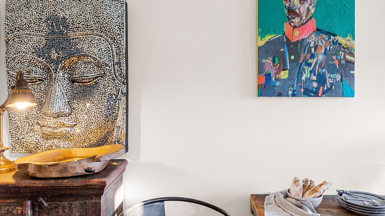 Photo of Others in Dittisham